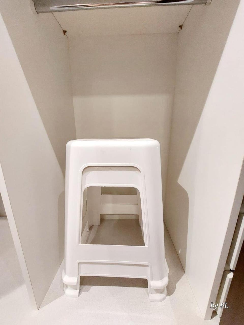 Apartamento Reserva Ipanema Porto Alegre Kültér fotó
